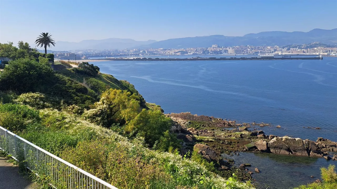 Getxo