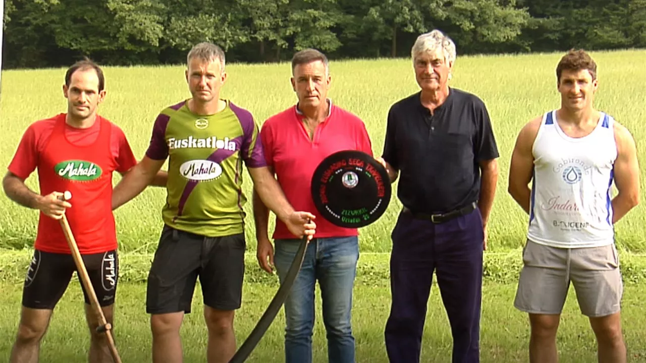 20240718205231_sega-zizurkil_