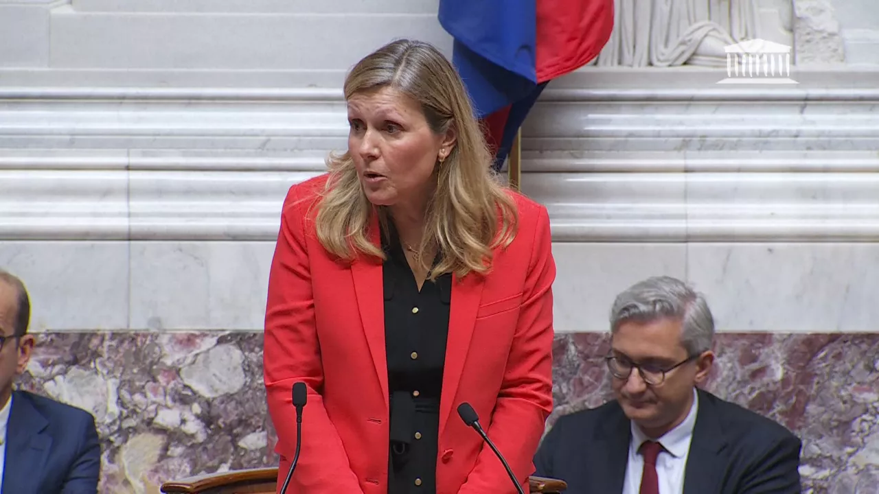 20240718215802_yael-braunpivet_