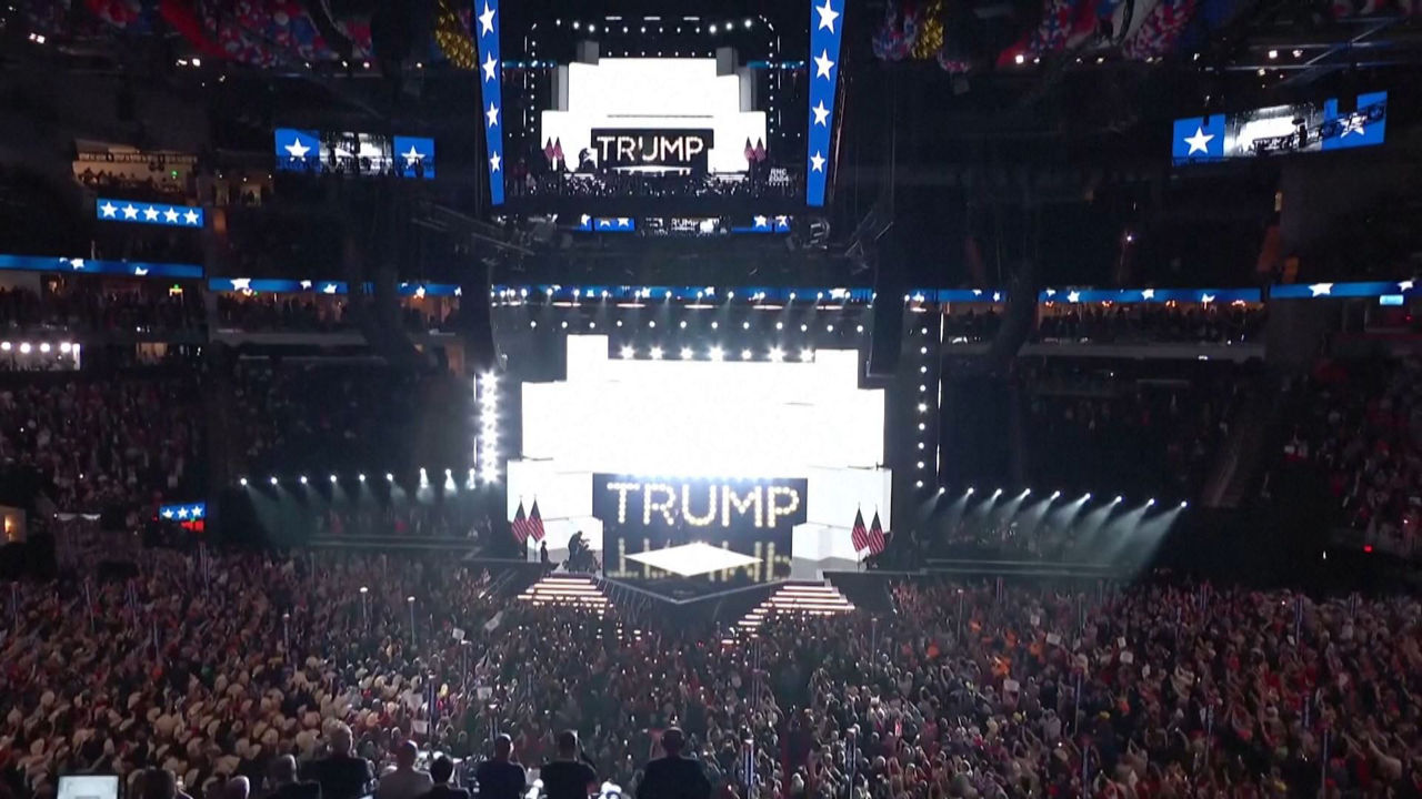 20240719072935_donald-trump_