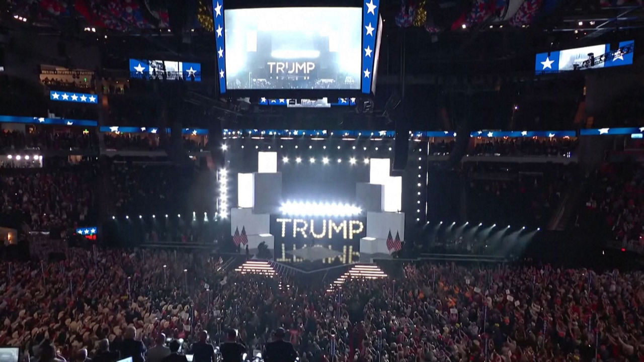 20240719073759_trump_