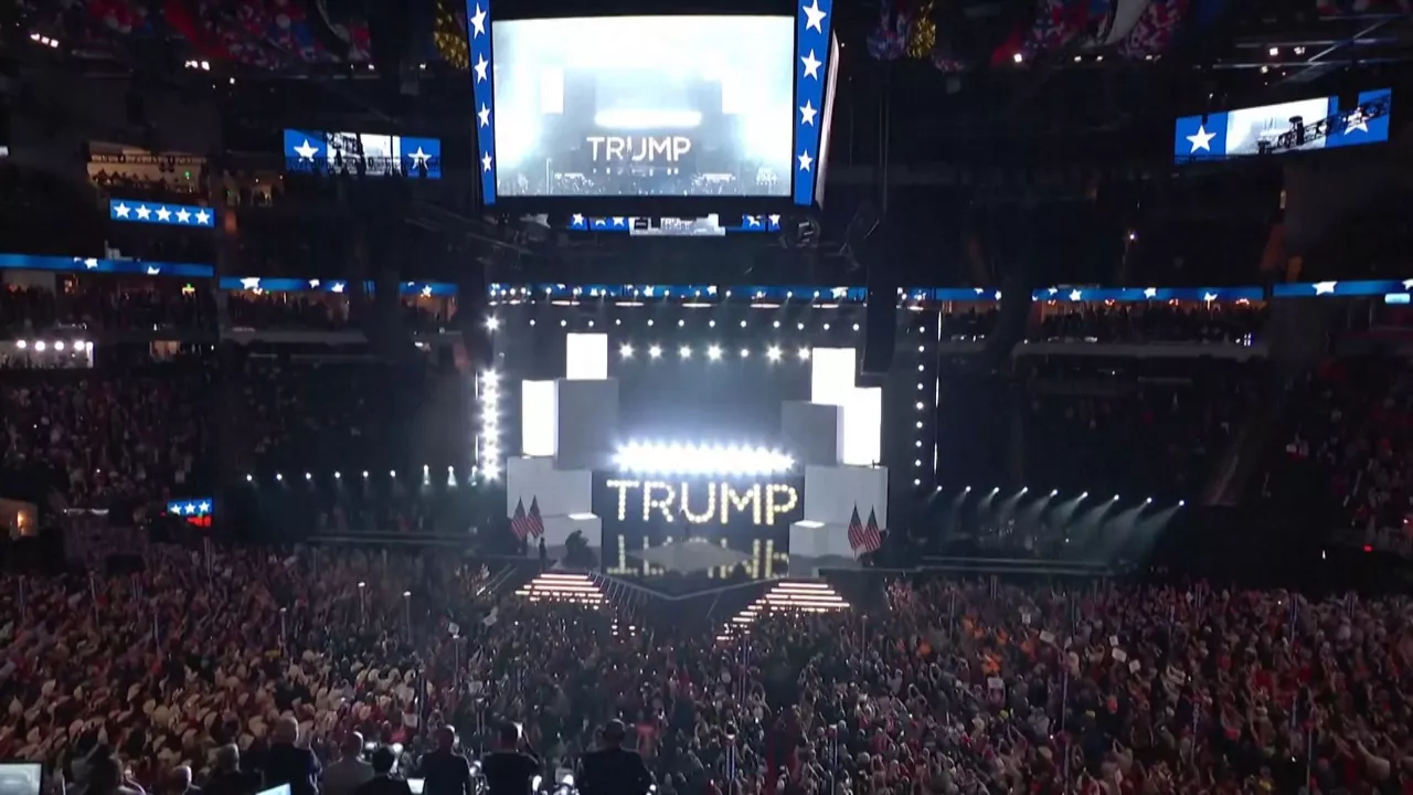 20240719073759_trump_