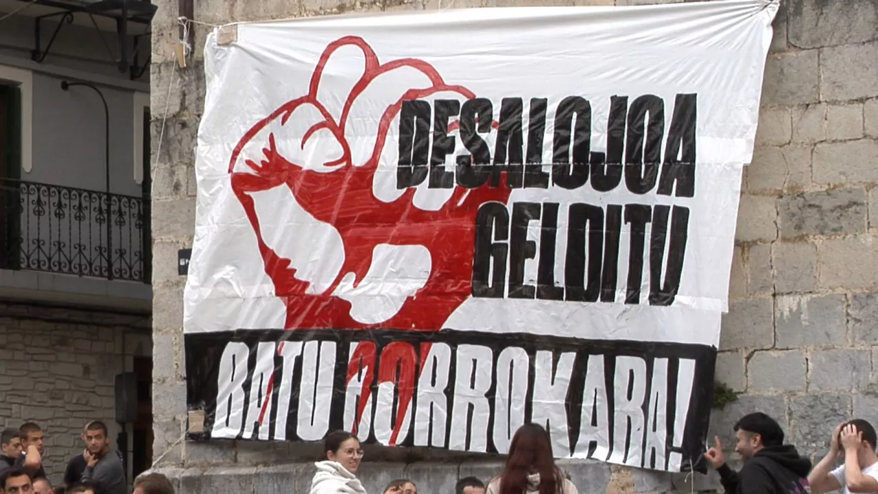 20240719114508_zestoa_