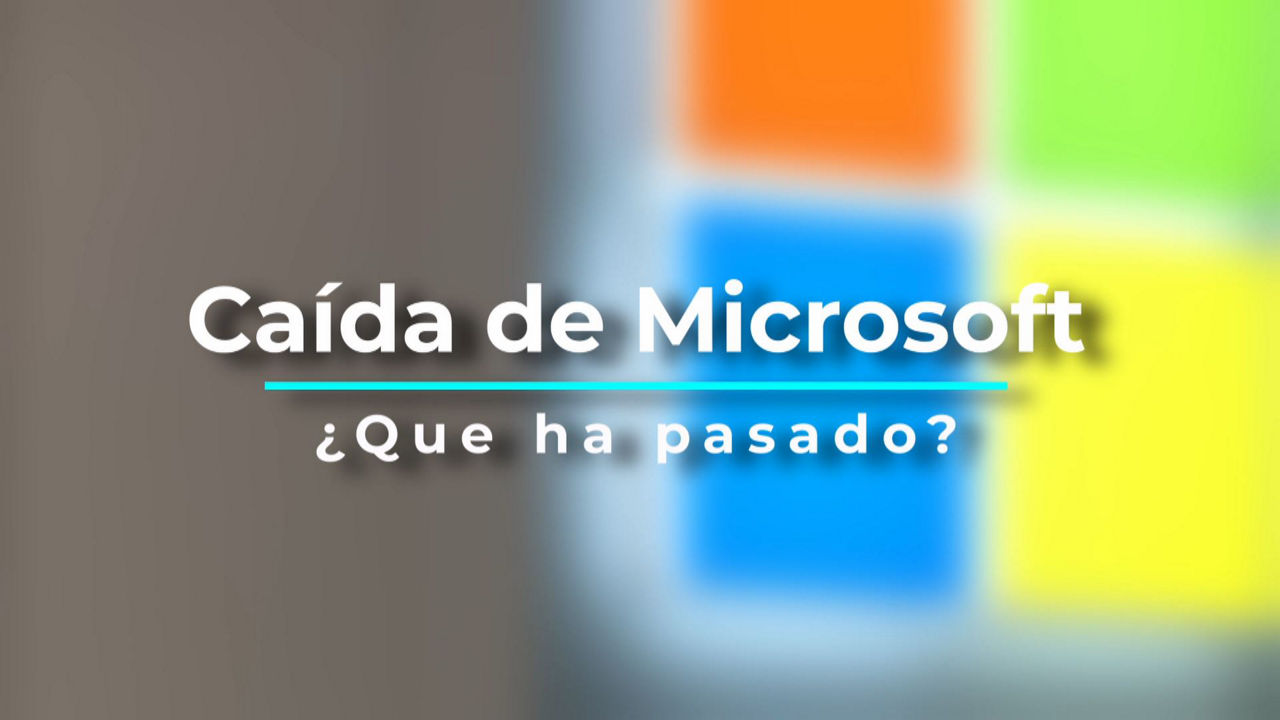 20240719121831_caida-de-microsoft-que-ha-pasado_