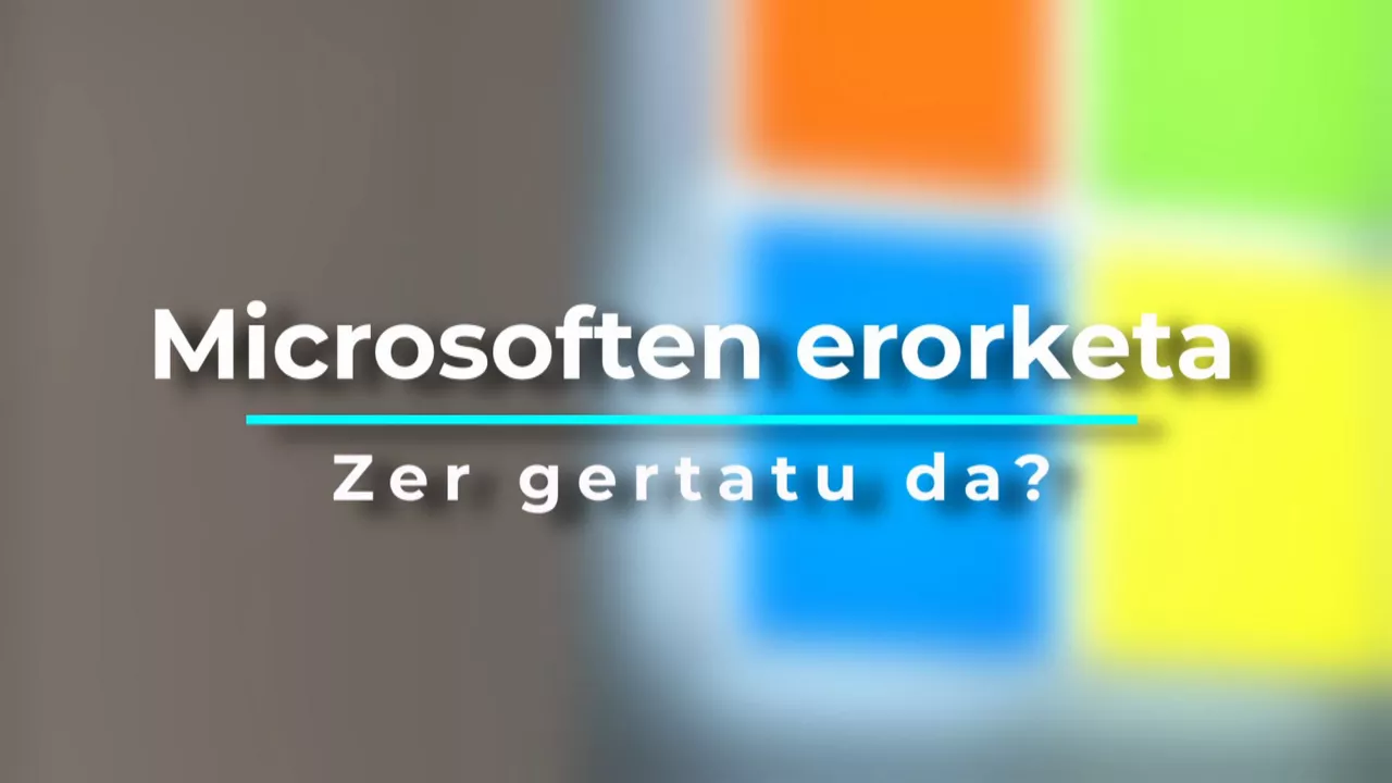 20240719122855_microsoften-blokeoa_