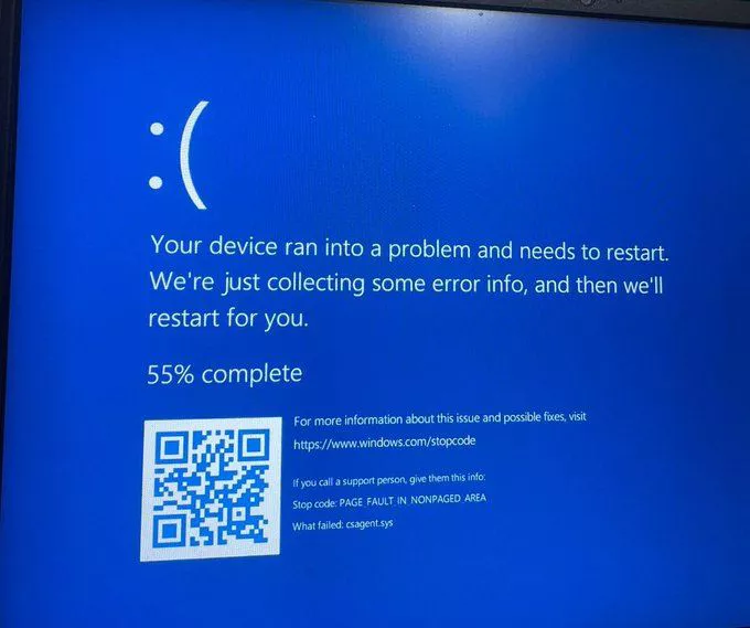 pantalla-azul-microsoft-eitb