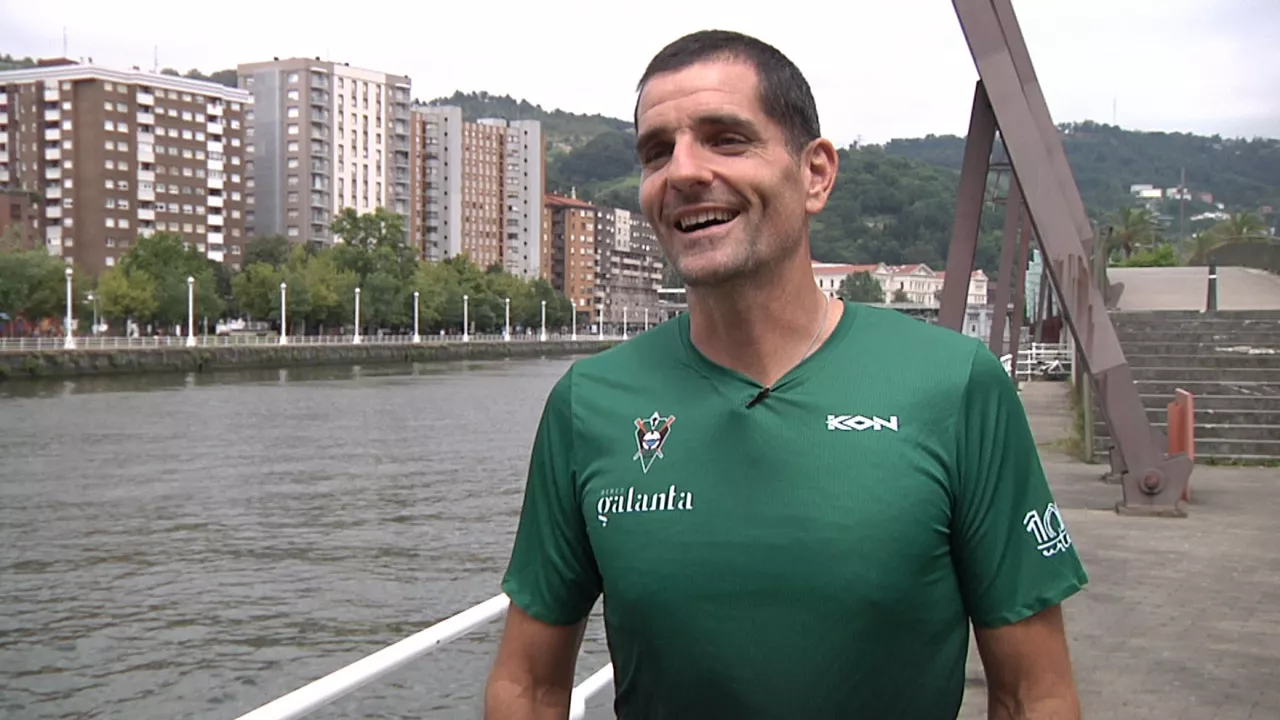 20240719142405_jon-elortegi-kaiku_