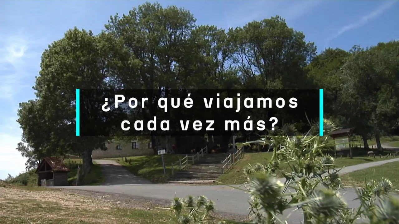 20240719143322_turismo-por-que-viajamos-cada-vez-mas_