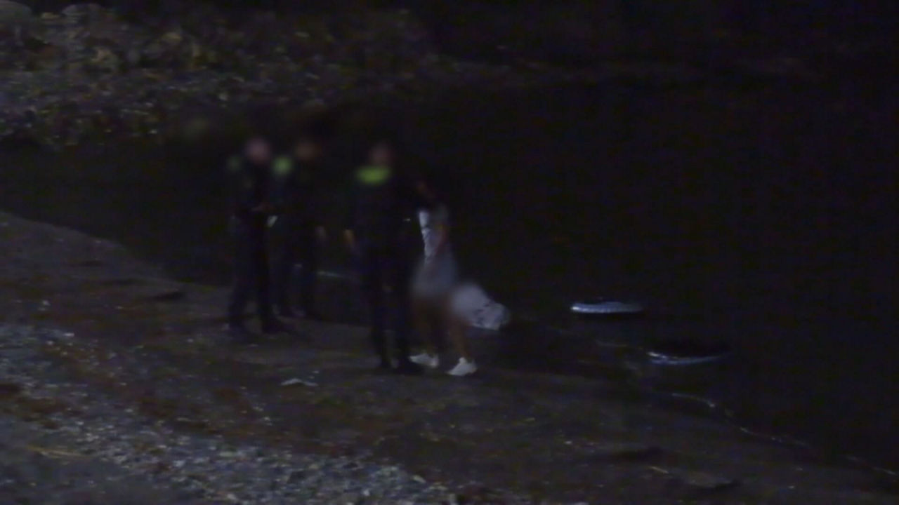 20240719153947_migrantes-ceuta_