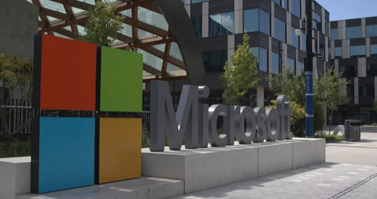 microsoft-afp