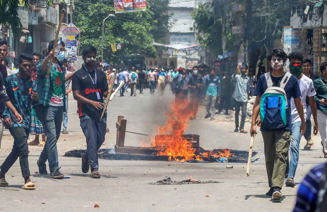 bangladesh_efe