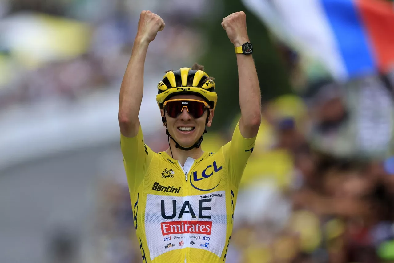tadej_pogacar_tour_francia