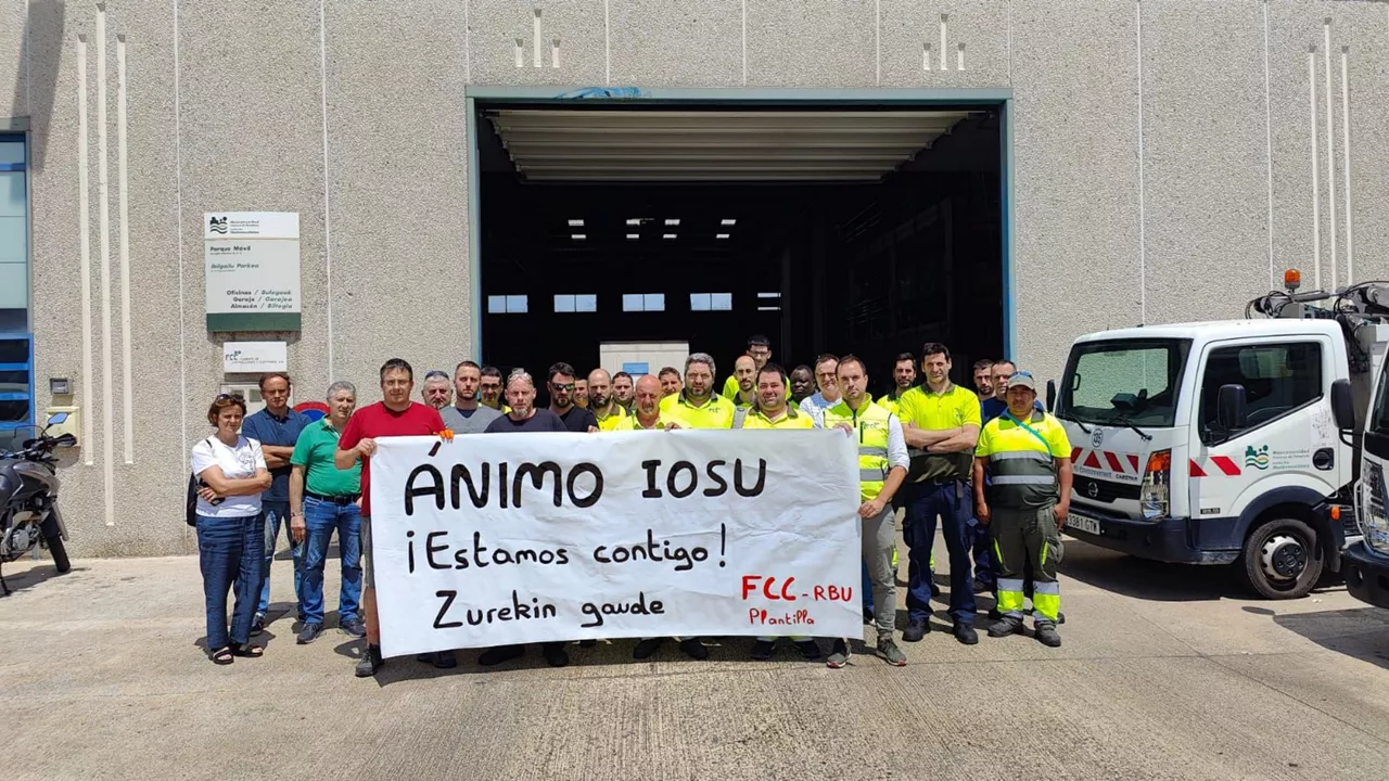 FCClan-istripua-kontzentra