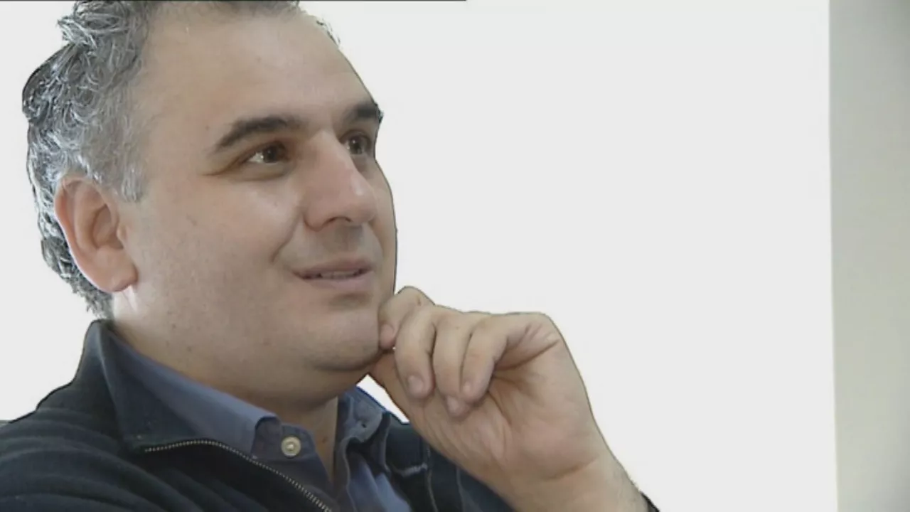 juan carlos barrabes enpresaria eitb media
