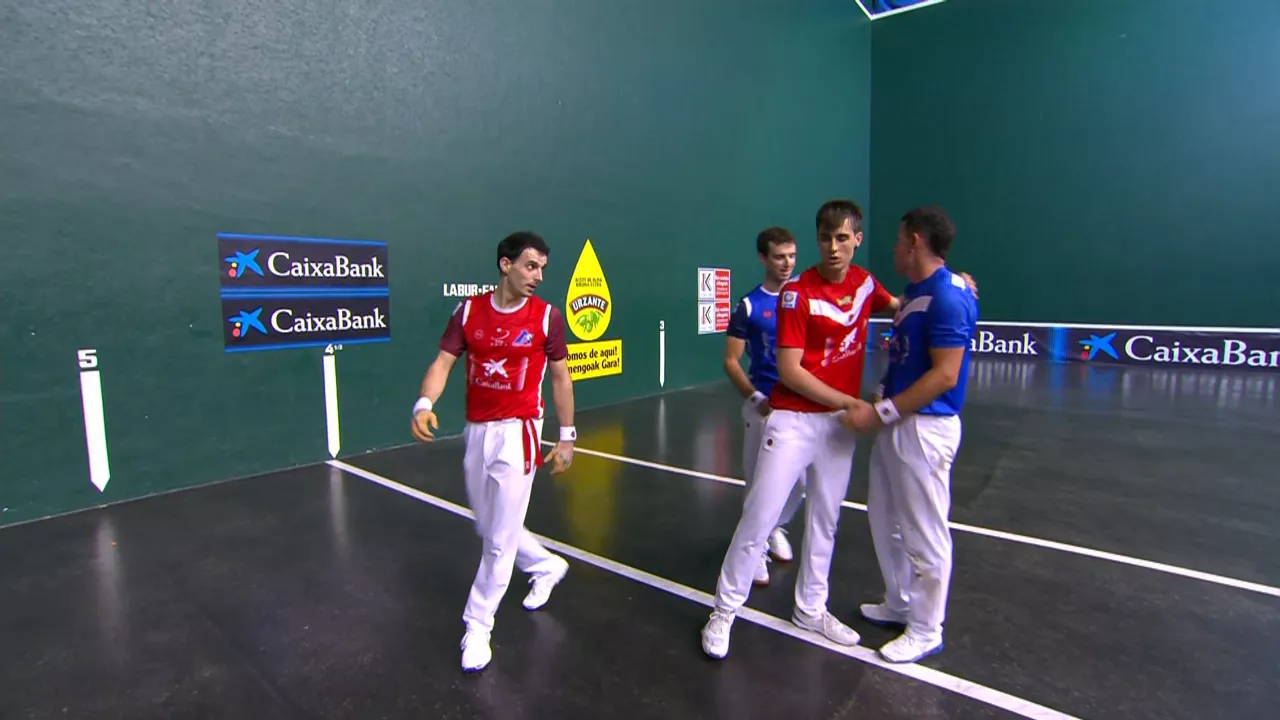 20240720120813_pilota-masters-eus_