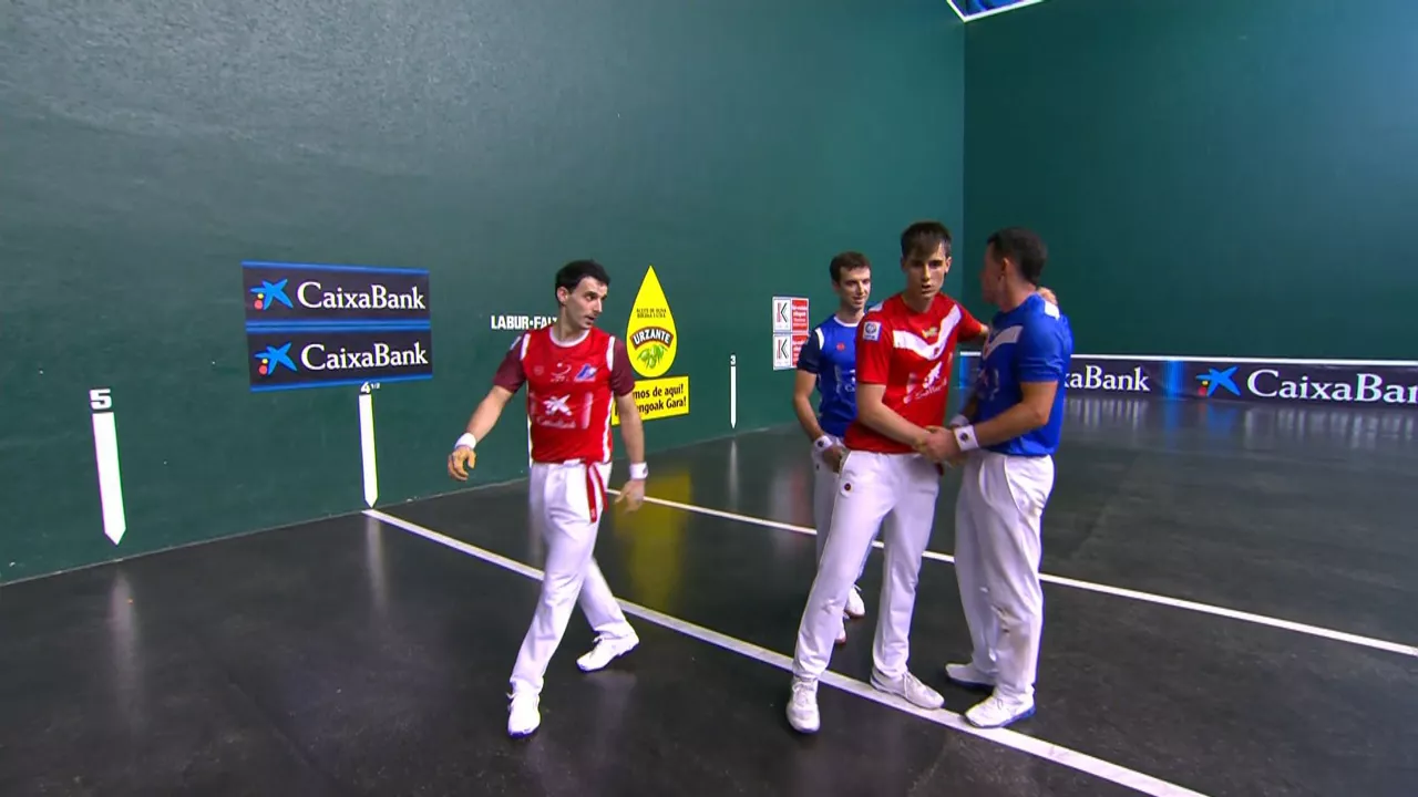 20240720122551_pelota-masters-cas_