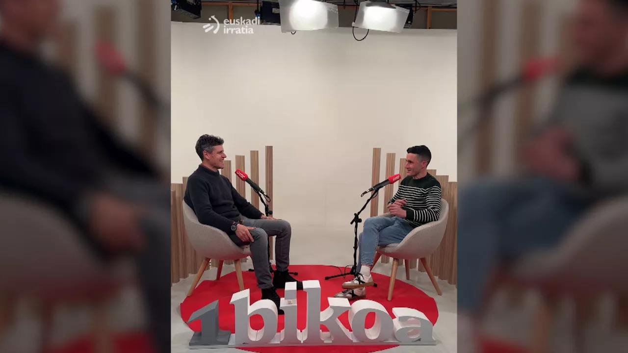 20240720133825_mikel-orbananos-joseba-amunarriz_