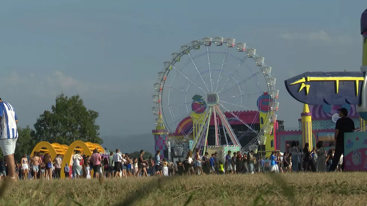 20240720141523_noria-del-festival-boombastic_