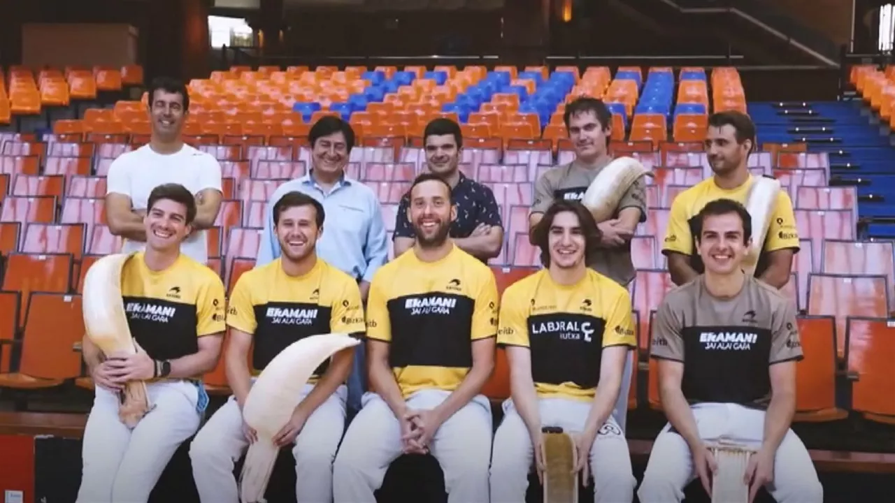 20240720145249_gernika-grand-slam_