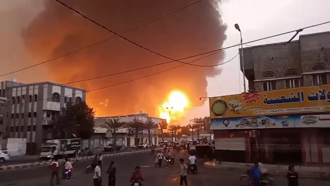 20240720203010_hodeida_