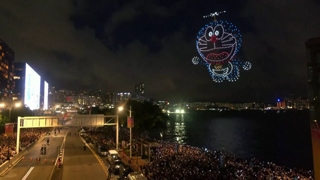 20240721092125_doraemon_