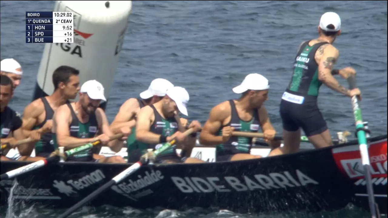 20240721124029_kaiku-ziaboga_