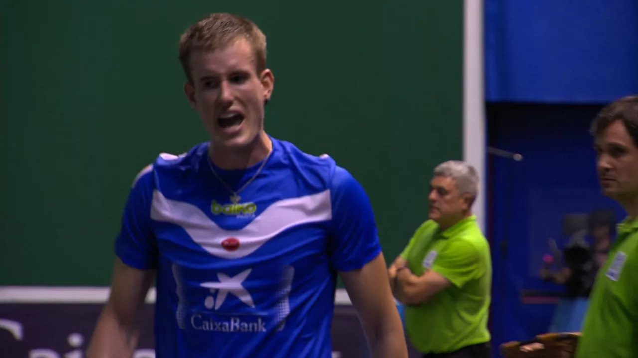 20240721125109_mariezkurrena_