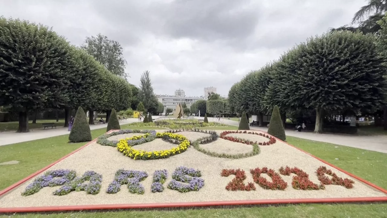 20240721175559_paris_