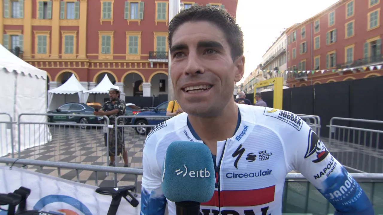 20240721195518_mikel-landa_