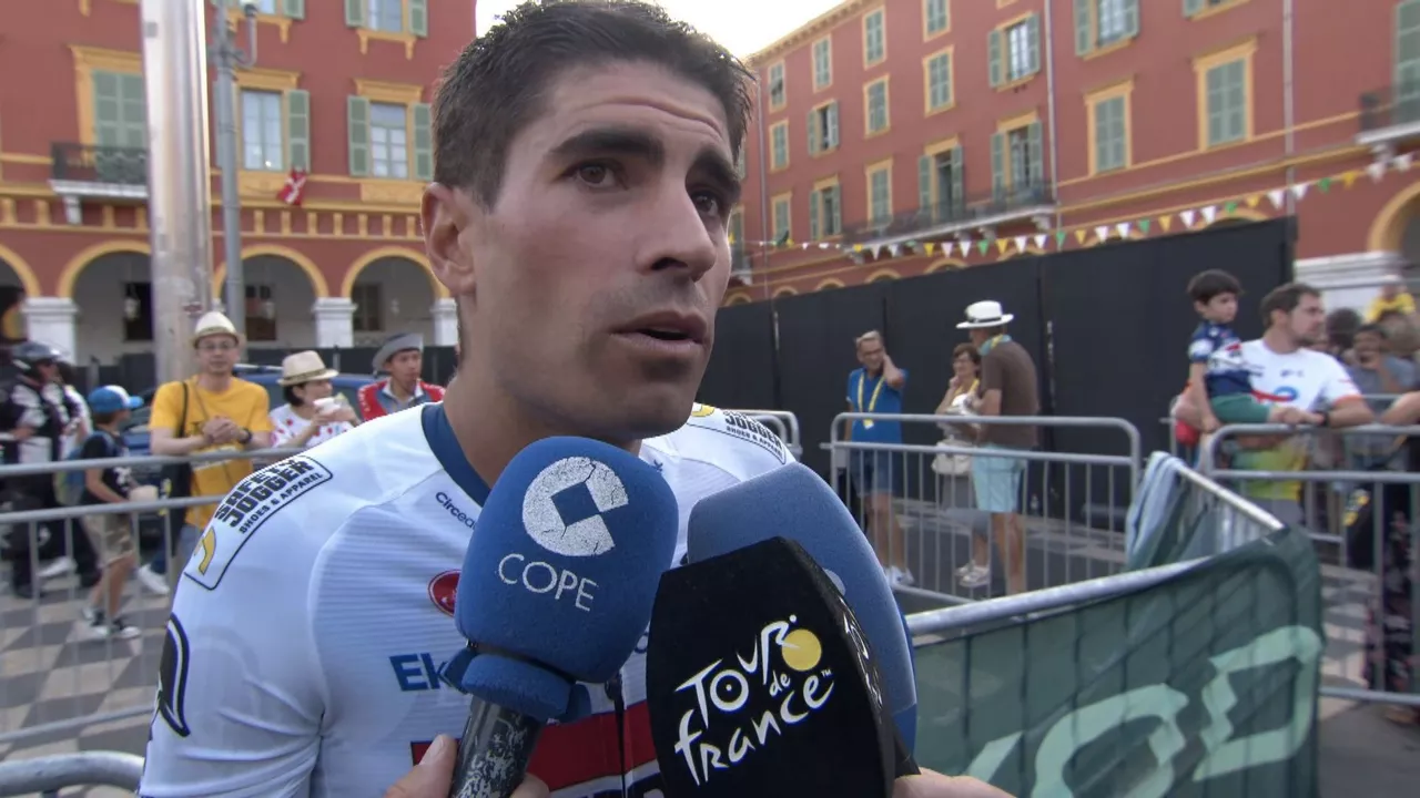 20240721200510_mikel-landa_