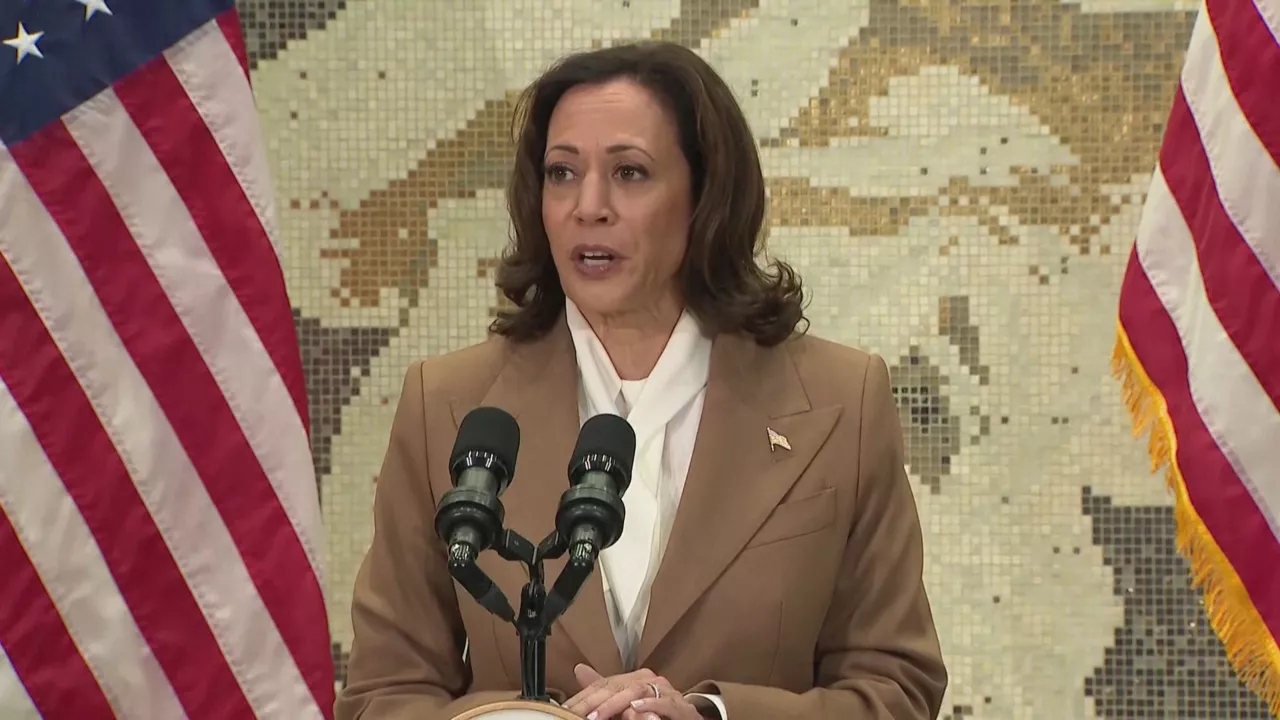 kamala-harris2-jpg