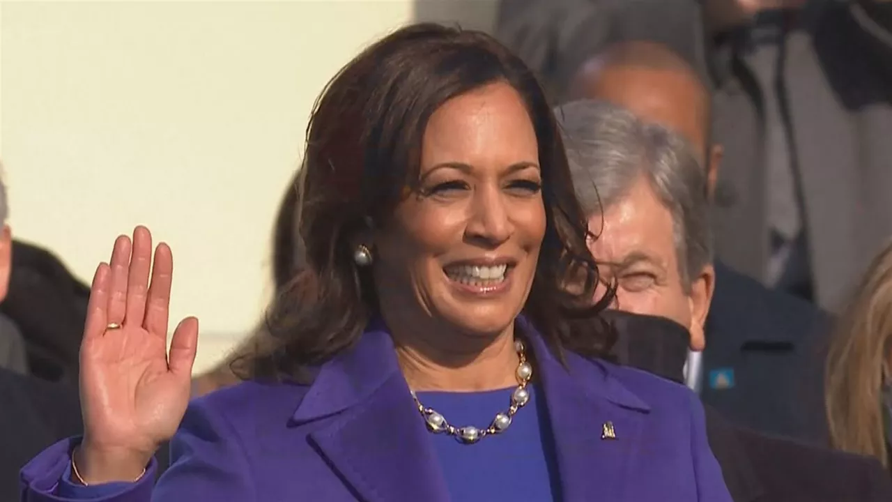 kamala-harris-