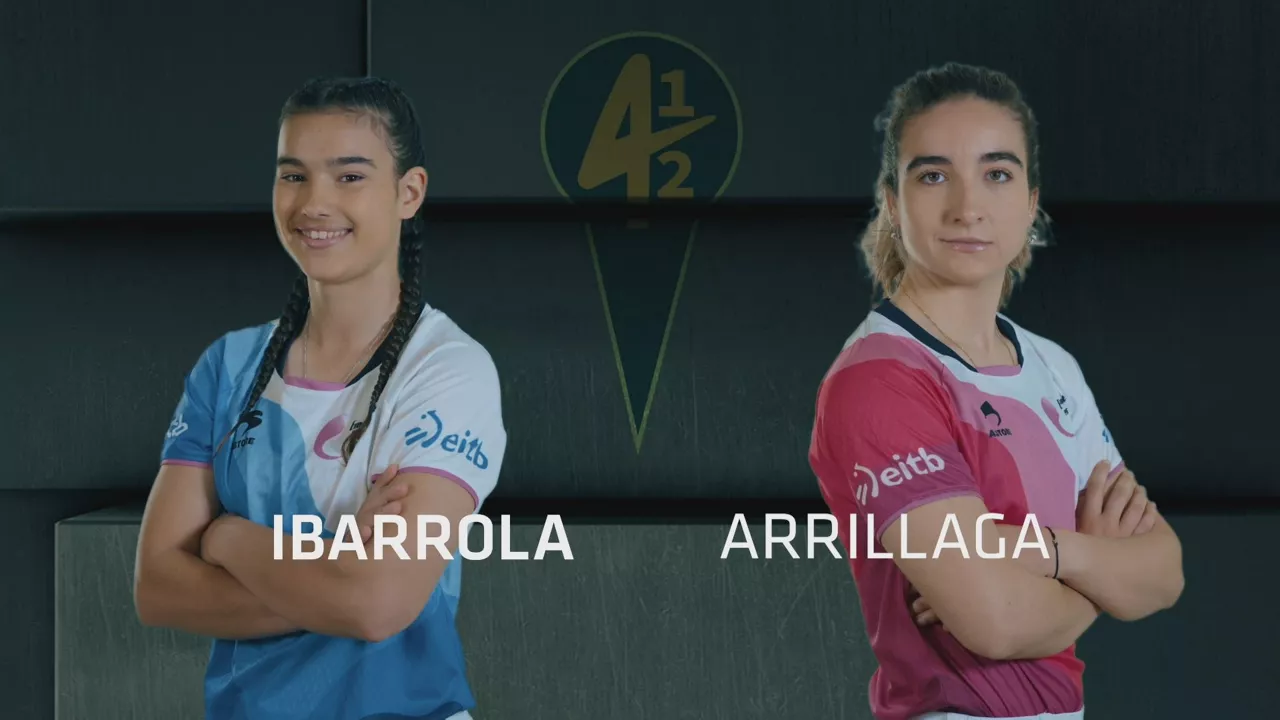 20240722100725_ibarrola-arrillaga_