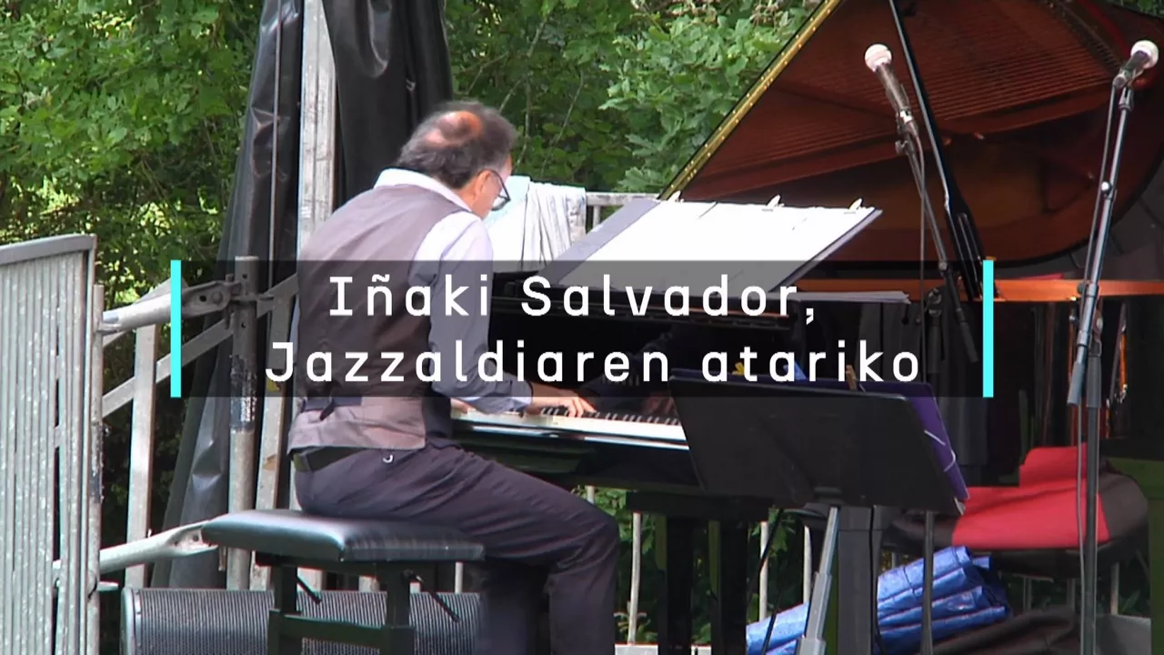 20240722102242_jazzaldiasalvador_