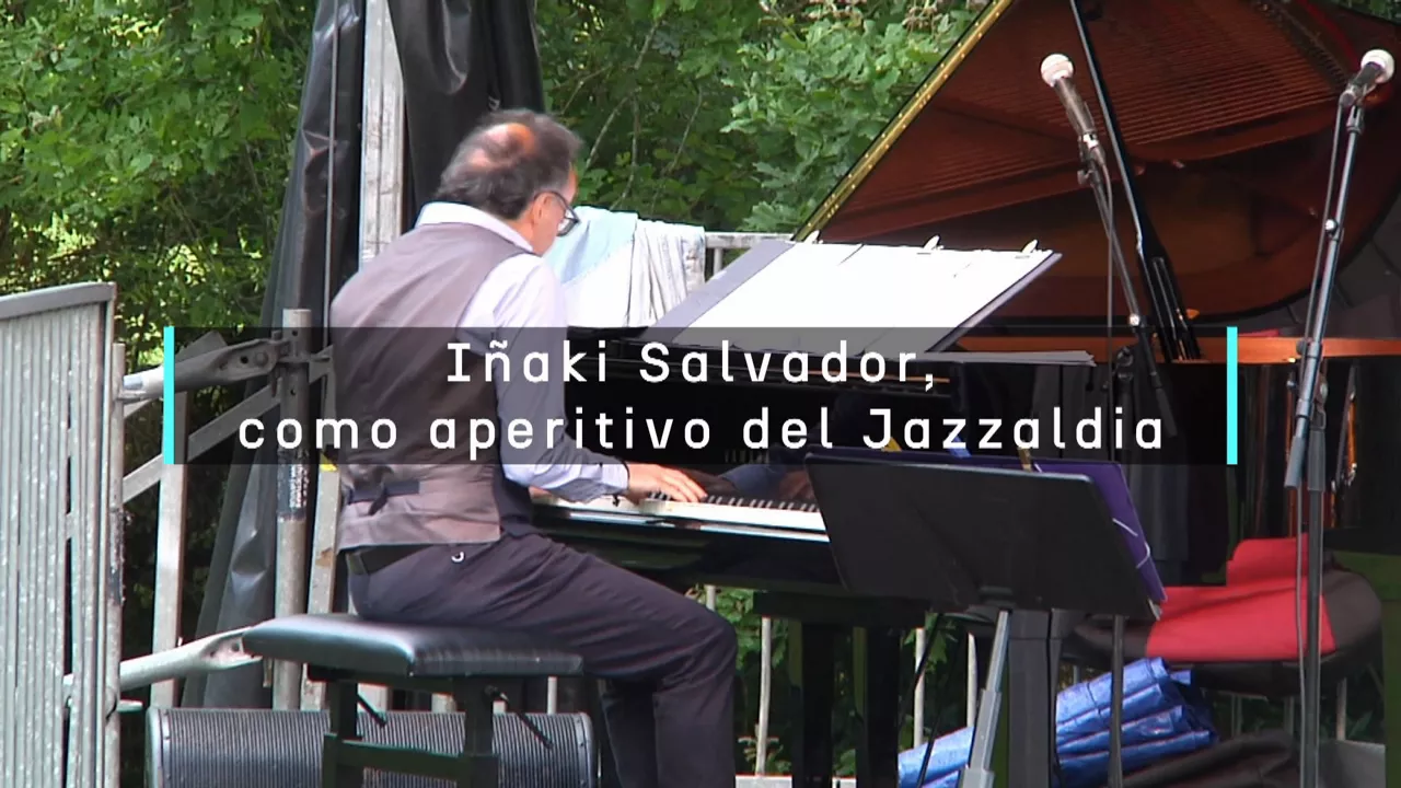 20240722104626_jazzaldiasalvadorgazt_