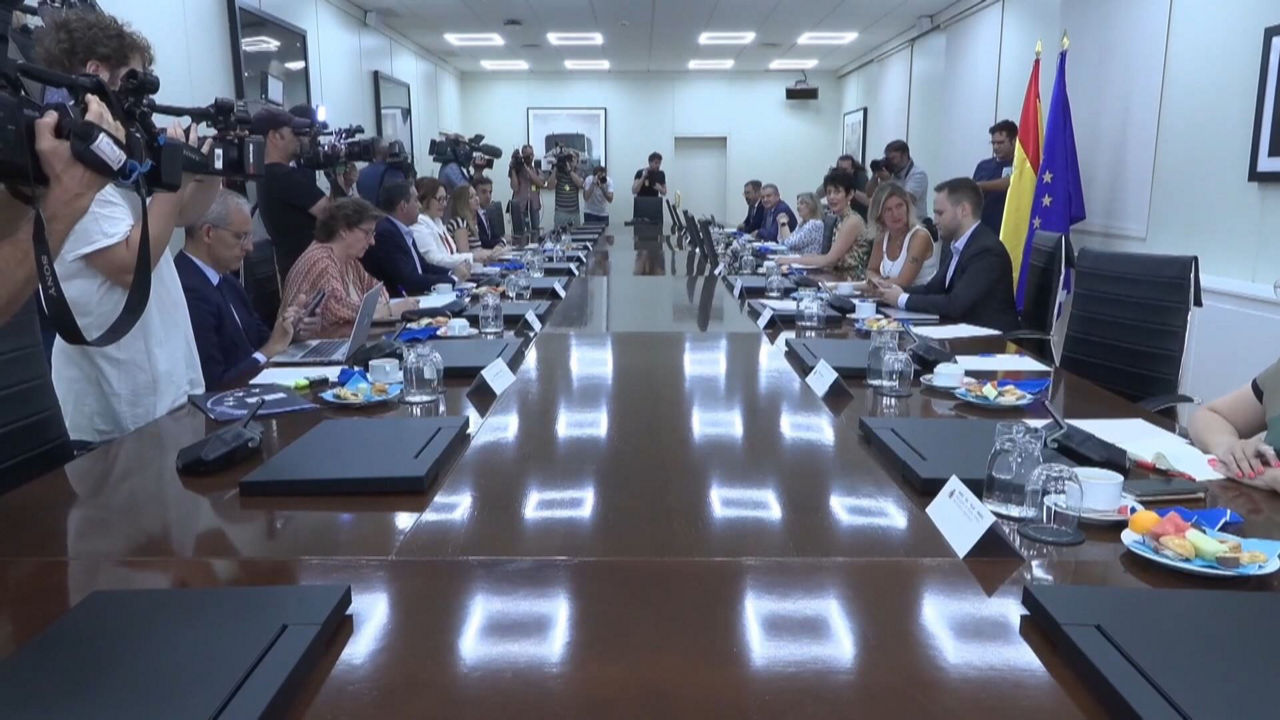 20240722133212_conferencia-sectorial-inmigracion_