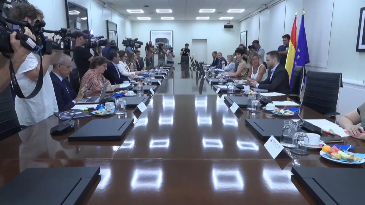 20240722133212_conferencia-sectorial-inmigracion_