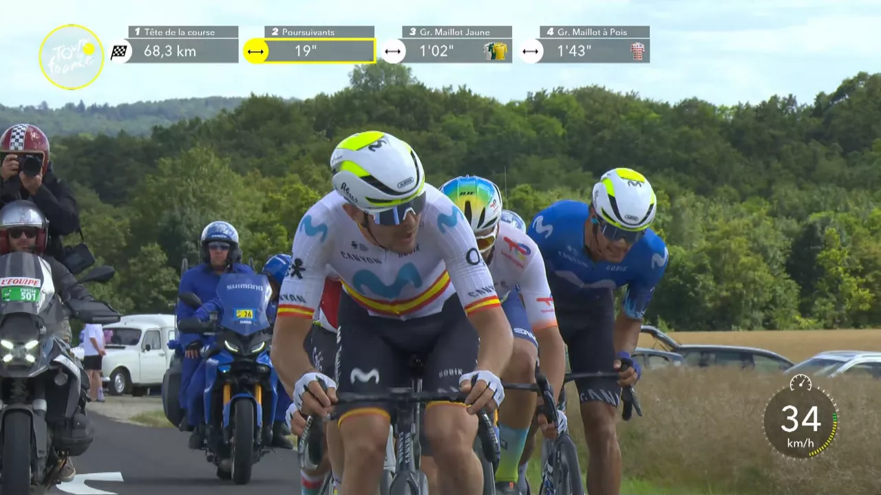 Oier Lazkano eta Alex Aranburu, Olinpiar Jokoei begira