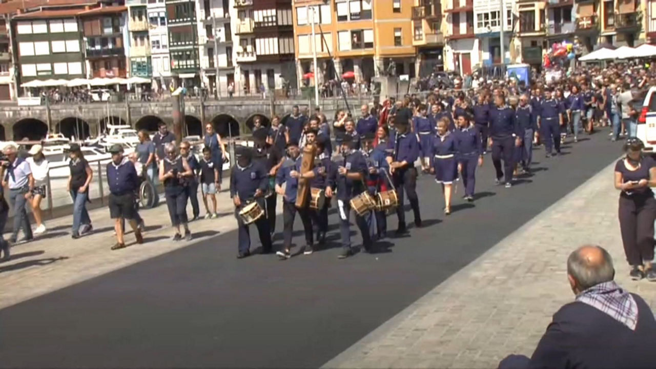 20240722140030_bermeo-madalena-eguna_