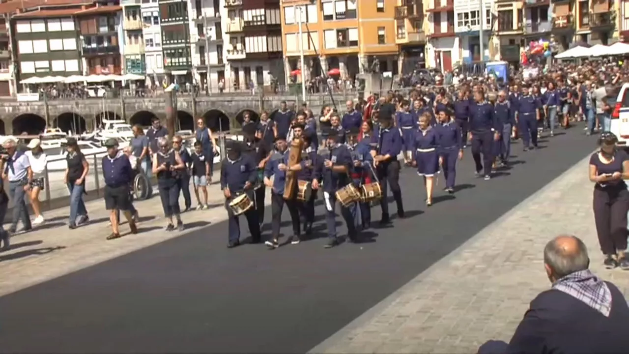 20240722140030_bermeo-madalena-eguna_