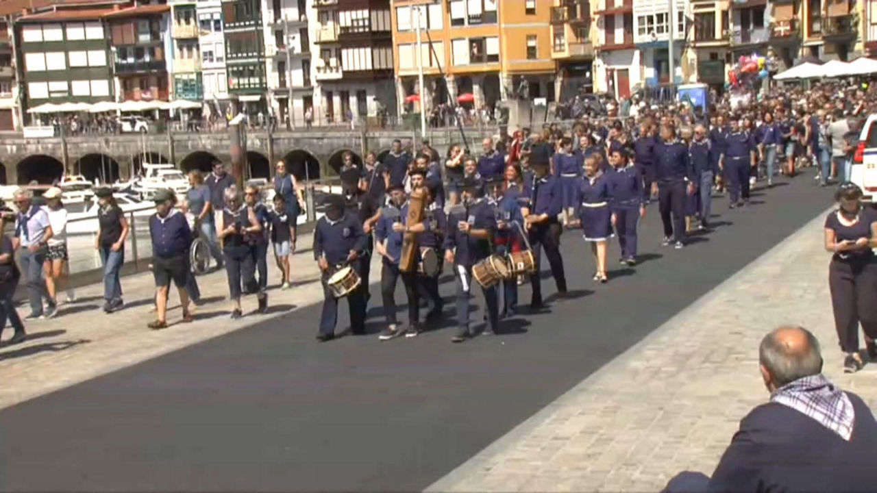 20240722140859_bermeo-madalenas_