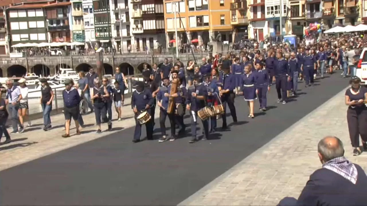 20240722140859_bermeo-madalenas_