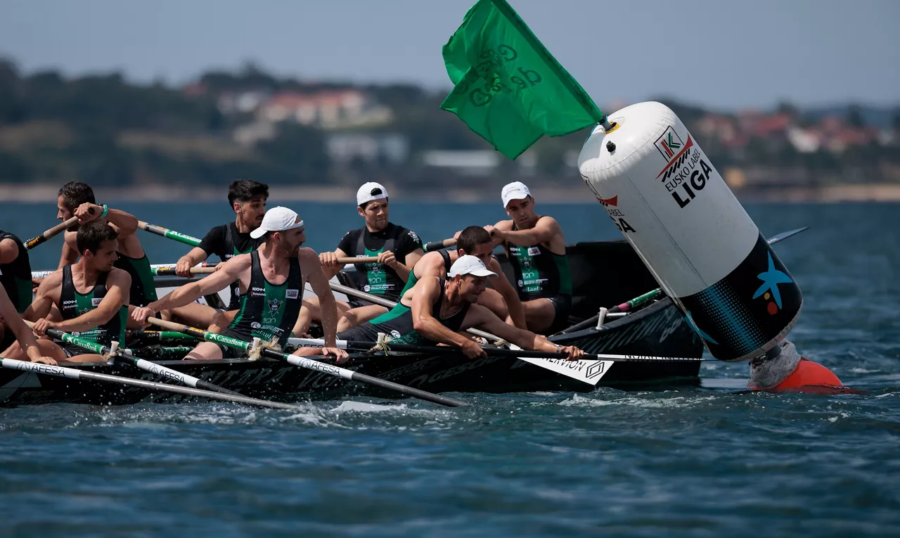 EUSKO_LABEL_LIGA_KAIKU