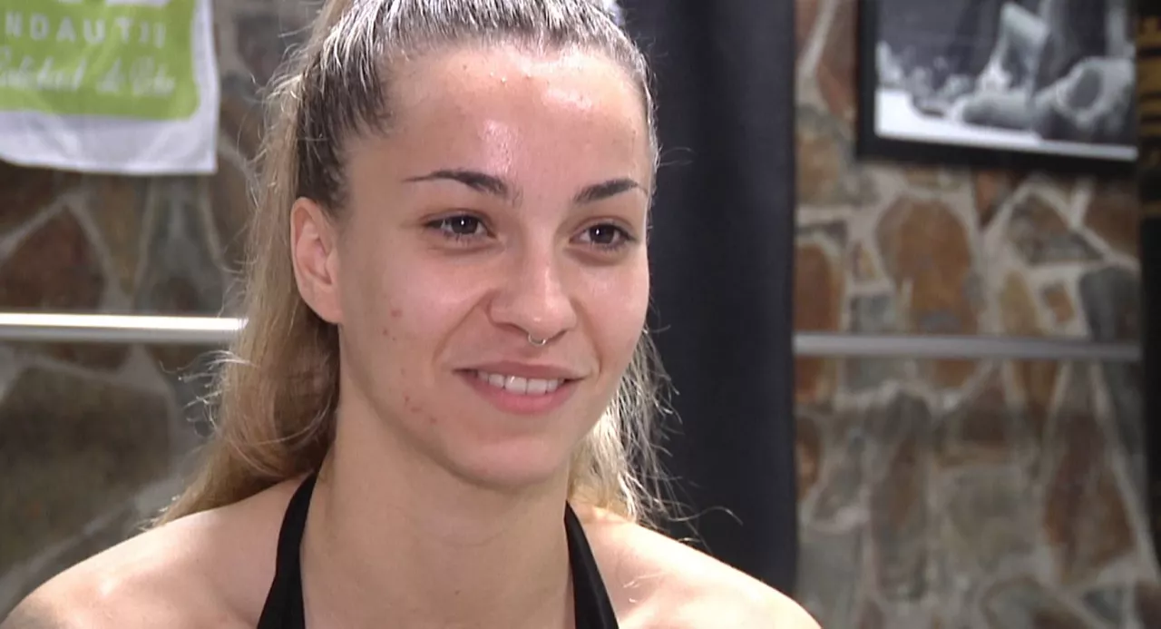 NAIA_GARMENDIA_BOXEO