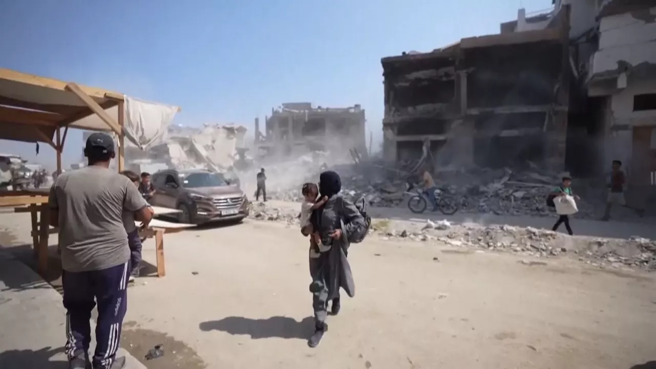 20240722175744_gaza_