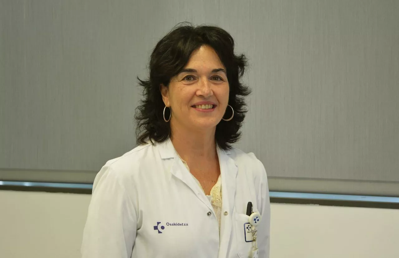 Maite_Martinez_de_Albeniz_Zabaleta
