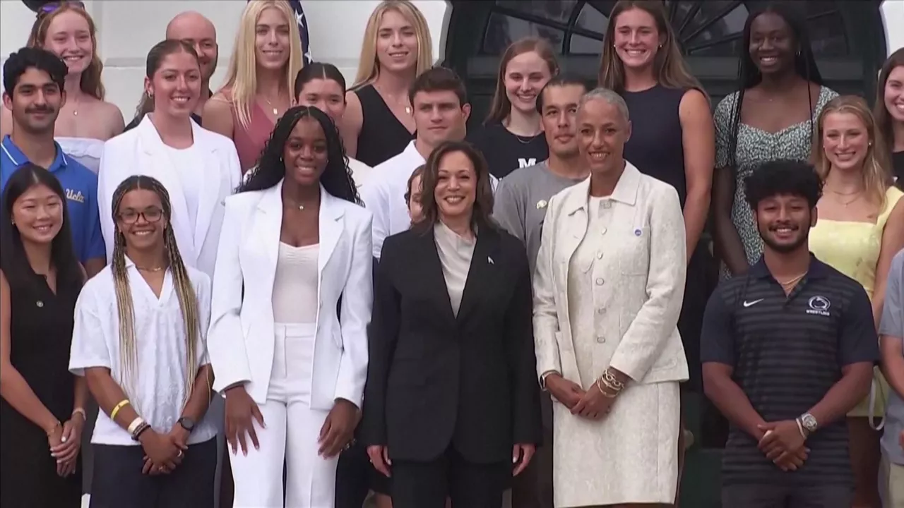 20240722191621_kamala-harris_