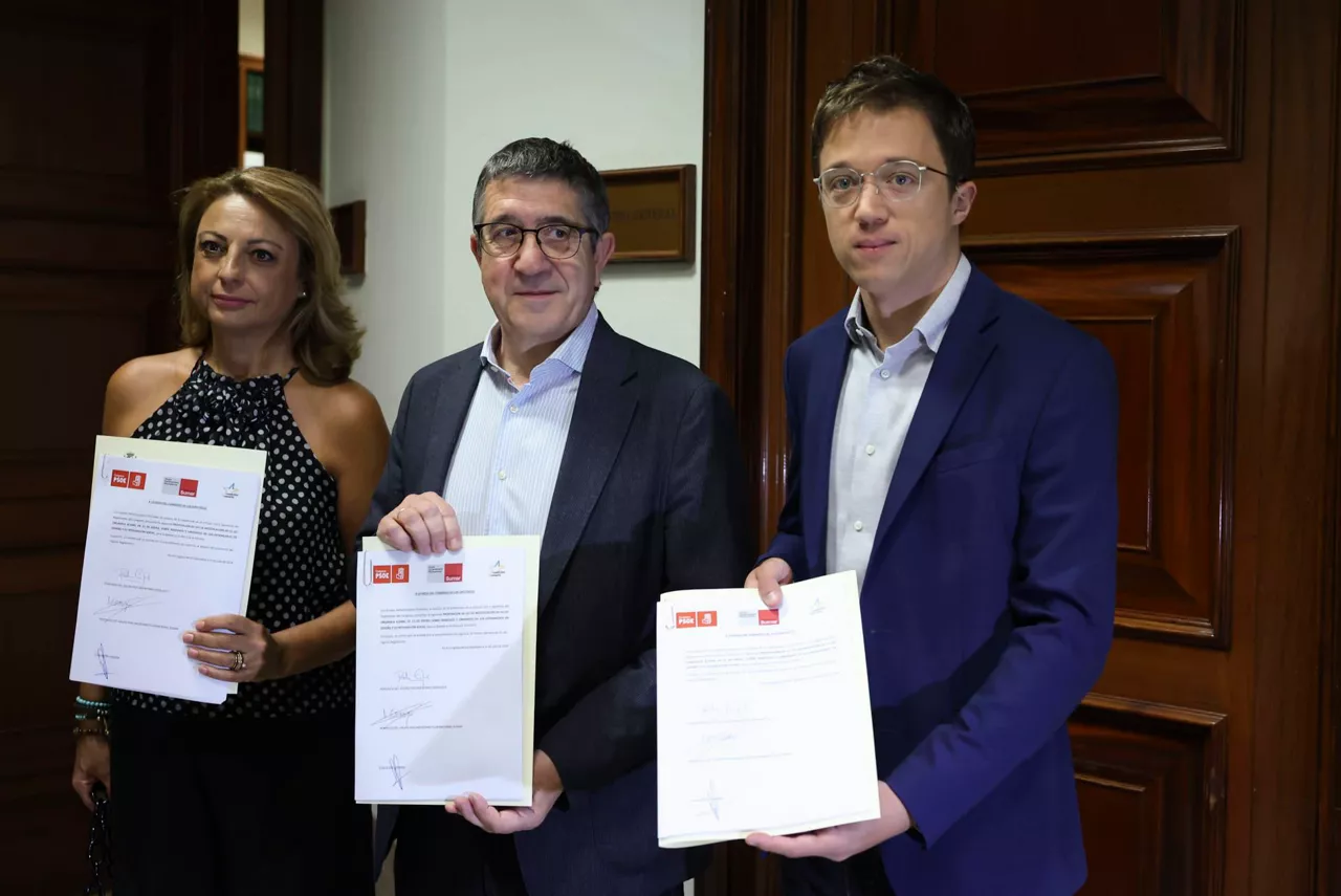 Errejon-Lopez-Valido-extranjeria-efe