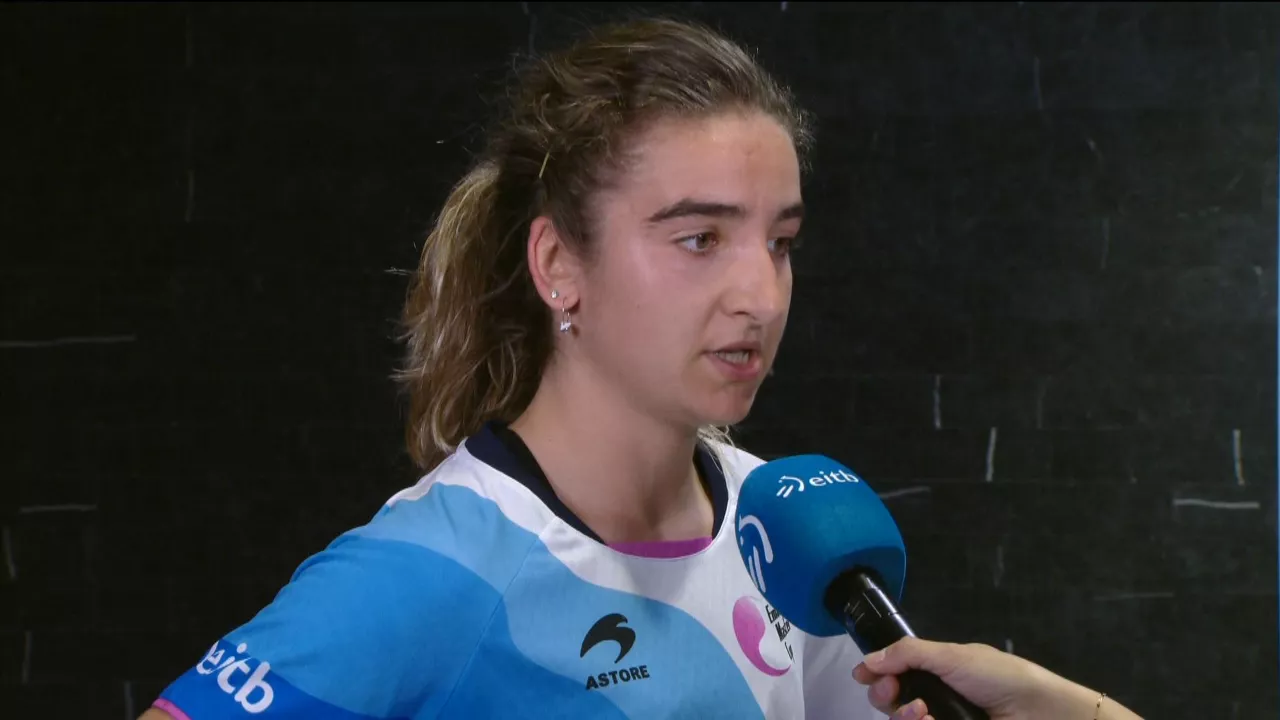 20240722214534_arrillaga-plazandreak_