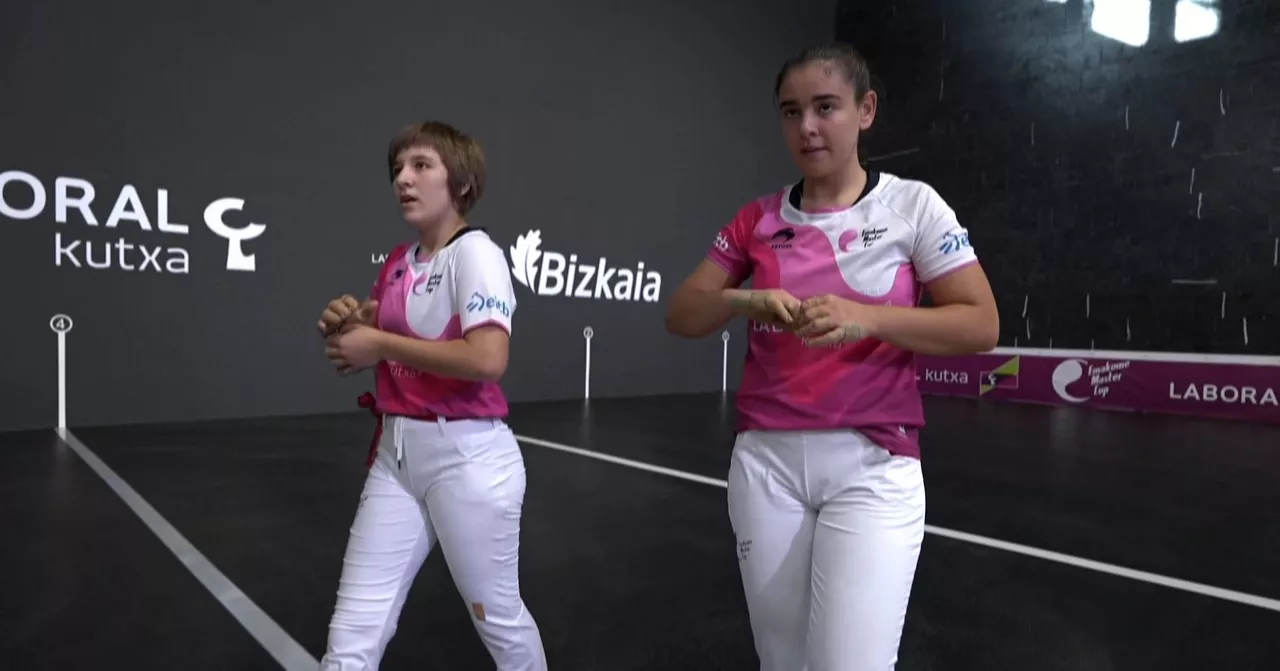 GOIURI_ZABALETA_ENARA_GAMINDE_PLAZANDREAK